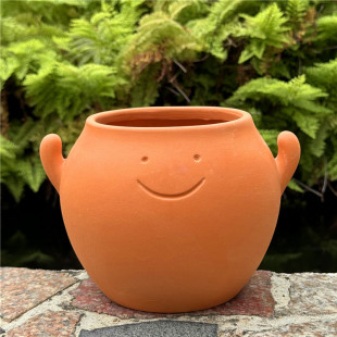 ���޼t�ջ�������С��������΢Ц����С�ӿ�ͨ����GֲС�������