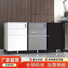 ���K���Y�϶�����݆���i���s�F���ļ�����Ӵ��^�ռ{���������