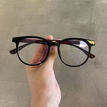 ���p�͹���ˇľ�y����R�ȿ����ҕ���R������{���nϵ�ٴ�߼���