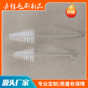 �����坍ˢ�ѻ�����ϴˢ����ëˢ�N���þ߼��Ì��ò��P�ˢ�^����