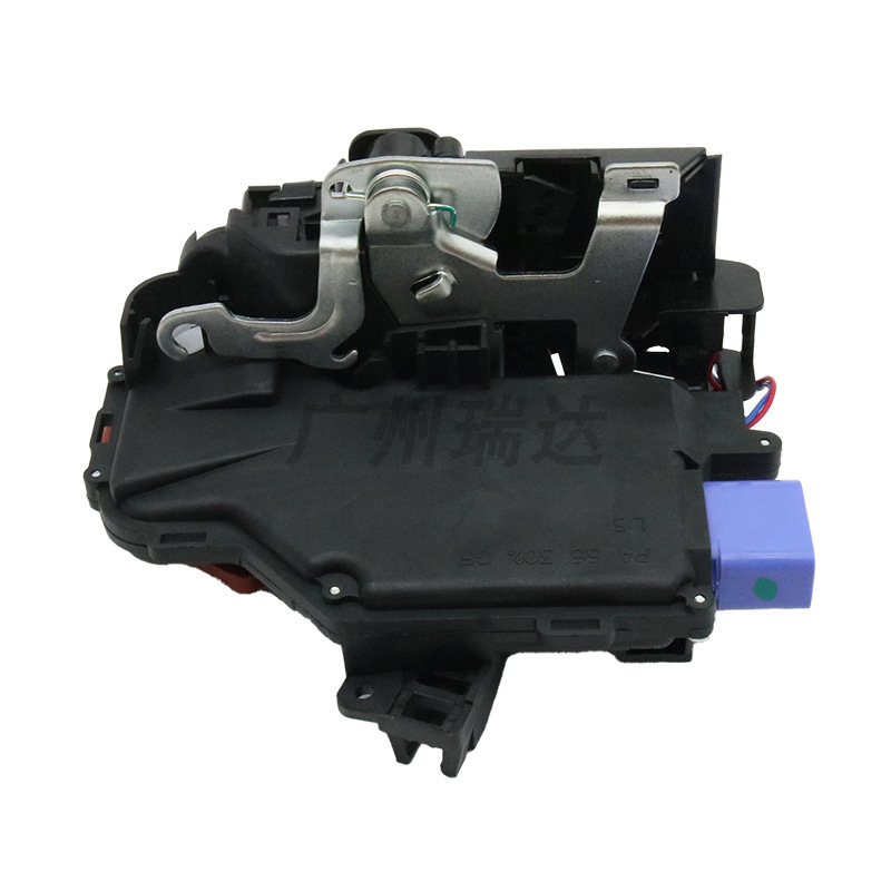 3D1837015A es adecuado para la máquina de bloqueo de automóviles Volkswagen Audi Kodak en stock al por mayor