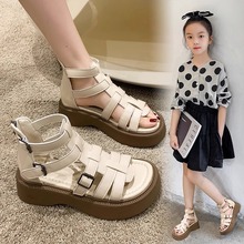 ŮͯЬ2025¿ļͯrСŮnдͯ_RЬЬ