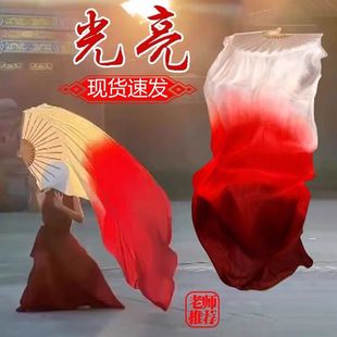 �����赸����1.8�׹ŵ����L�I�ȃ�ͯ�������ӾƼtɫ�u׃�L�h��