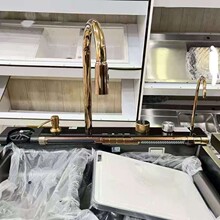 �����N���ڽ���201���ò��P�õ���ˮ�� ̨����ˮ