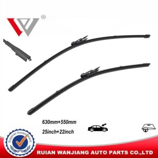 A2228201345���ÿ�ʽ������m�ñ��YS��W222V222X222 13-20