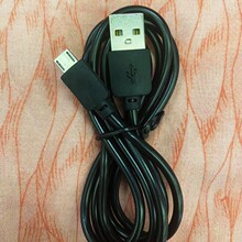 1�׳�늾�2A��׿������usb���~��microV8�ڰ׼��~�F؛�ɰ�����