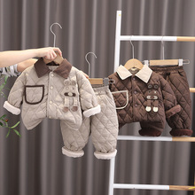 ͯbb2025¿ͯӽqӺɼbů·l