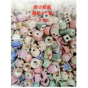 ?΢覴�Ʒ���㳬С����Ĵָ��Gֲ���BĴָ�軨�����º��s��