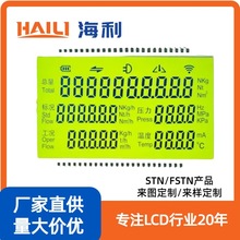 Sҹ؛LCDҺSTNIOxĻMƈD@ʾ