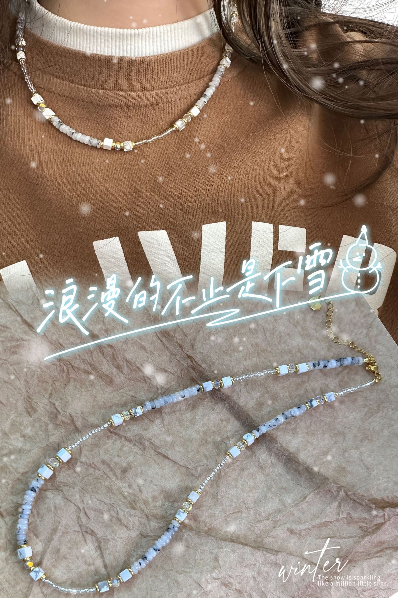 b2f48a6d8195cab39e534cd30987a0