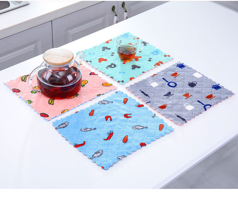 O1CN01eA2P0e1RywRzHnQuq_!!6000