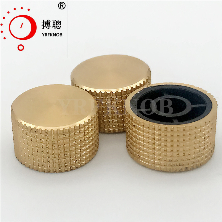 ���Ͻ���ť�⾶18��10��������������ťñ ��ɫ���ӻ�����ť