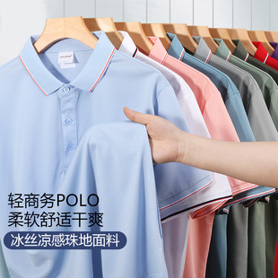 ���z�����I����������t��ӡLogo�Ķ���V���Ļ�polo�������