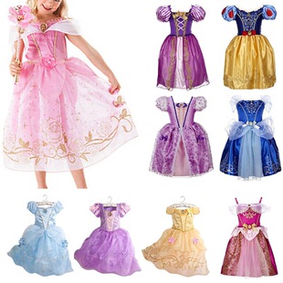 Cinderella �ҹ������Y��ȹ ��ͯ�B��ȹ ͯ�b