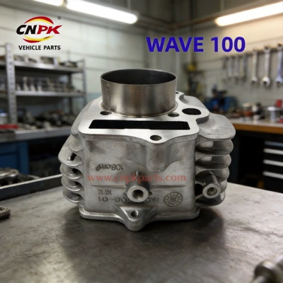 contact customer service for – Cylinder and parts