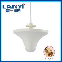 �҃�ȫ������쾀 800-2500MHz�֙C��̖�Ŵ����҃��쾀 WIFI WLAN