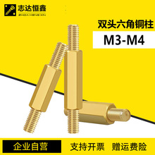 H59�p�^�����~��m3m4���S�F؛���l�S�~�B�ӗU֧�������~����