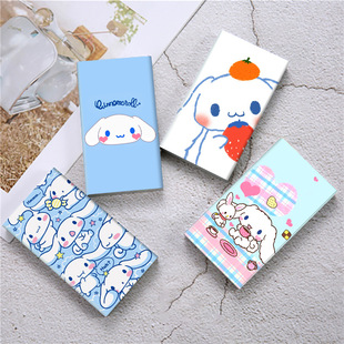 ������ͨ��������𹷻��w��֧�������ñ؂�؟�����ܛӲ���㟟��