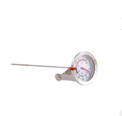 QQ图片20230816214543