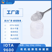 �h��۶��׻������� �ЙC�菗���w���z IOTA 9600��������