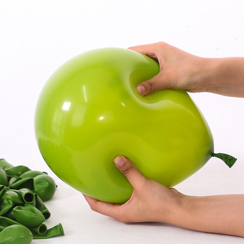 O1CN01hNfxeR24aSMYlE52O_!!2207