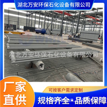 �S��ֱ�� �h�β�����Ʒ�ӟ� ������ʽ�oˮ���ӟ���