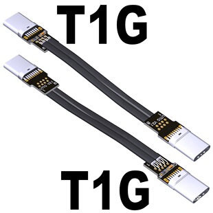 USB2.0��ƽ���p��Type-C���ǳ�는�����о��������֧�ִ���� ADT