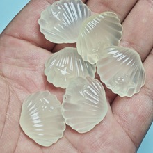 ��Ȼ��ʯؐ����������������Ů�����wؐ����݅݅���X��͸