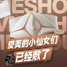 �ؾİ�Ħ�x���پW����Ƭ���¿�Ψ���ݟo����Ħ�������i���ð�Ħ��