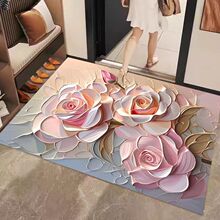 �羳����T�؉|3D���w�r�����P��ˮ�����|��������ĥ�ɲü��_�|