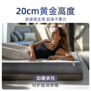 ?/�ǳ����ˏ����o�����|ܛ�|�������z����ƫӲϯ��˼