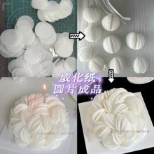 �߼��Շ���Ů��Ů�����յ����bA��������Ŵ�׼����仨����