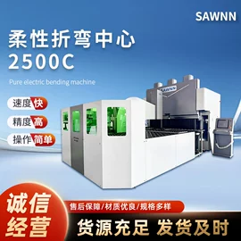 剪板、折弯;其他五金工具;其他模具
