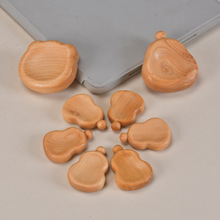�Ž���ľ�|����������J DIY��������朵���������l