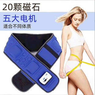 �¿�X5���������� ����˦֬�C�����\�Ӷ����C��Ħ���S��ֱ�N