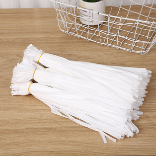 New PP small mesh packaging bag fruit net bag green mesh bag wholesale clean ball packaging bag direct for wholesale
