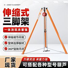 ֧��֧�ܿ�����TT2��sʽ����֧�ܵ����J1���_��늄Ӻ��J�������J