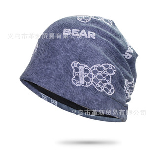 �ﶬ���¿����^ñŮʿ���^��3Dӡ��С�ܶѶ�ñ���Ᵽů���L��ñ��