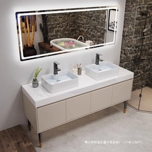 ԡ�ҙ��M�����b�l���gϴĘ��ԡ�ҙ����ʽ����ʯ�p��̨����