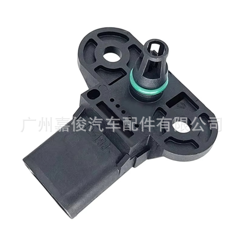 Car intake pressure sensor is suitable for Volkswagen Santana Lavida 03 C906051 0261230095