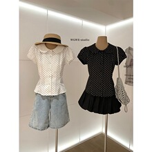 WGWE10081��ʽ�������Ů�����ٴ���������ݷ�������������