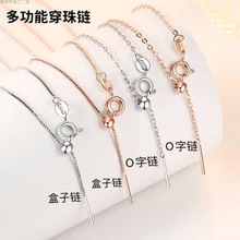 �ʽ�๦����y����机��Ӱ������Ůʿ�����������