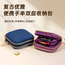 ��������ռ{�� �ִ����C���ռ{����yʽ�錚��朴����K���