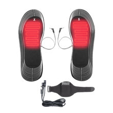 1706ǰ�_�Ɵ�늳غ�Ь�|USB��늟ᱣů̼�w�ӟ�ɳ���늳�