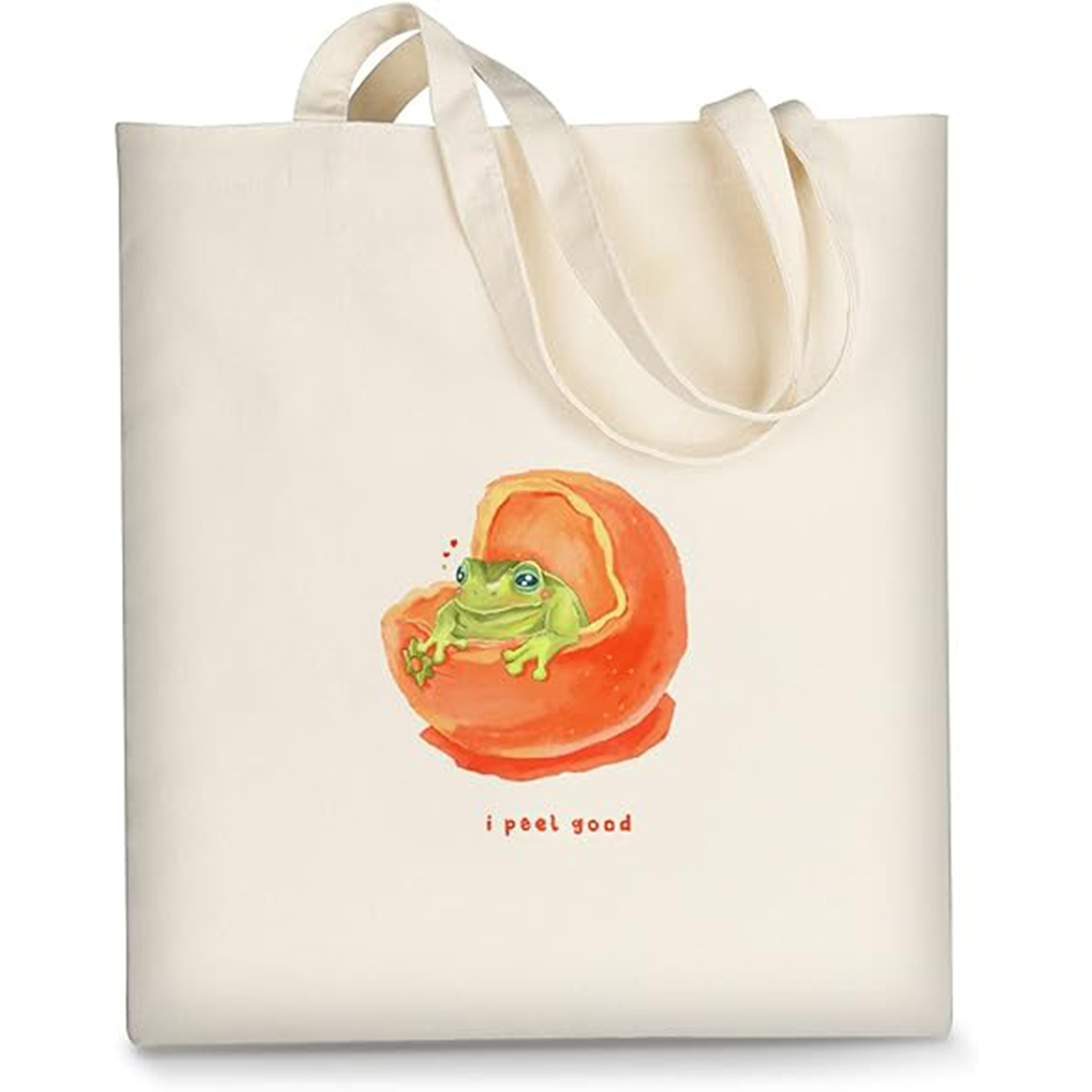 9;39*34 폴리에스터 면 캔버스