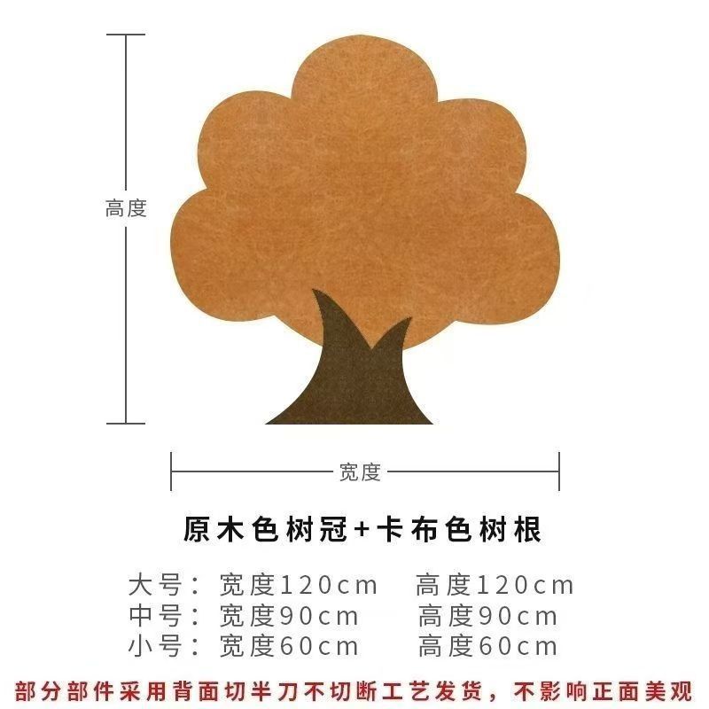 889995e48617906c9c7747e0de6f51