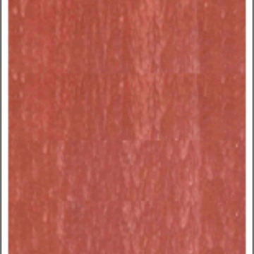 XB300石棉橡胶垫片固定密封密封垫片 高温石棉板夹层隔热保温垫板