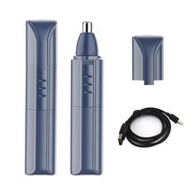 늄ӱ�ë�޼������������ë����ü���α�ë���ޱ�ëС�������R�d