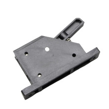 100A�������̖늙C�ϻ��A��푊A����늙C�A�yԇ�Ӿ��ALED�����A