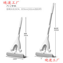 �z�ޏN���ϲ�С̖С���d�����ϰ�ԡ��С���l���g����������ˮ